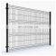 Wholesale Goat/sheep/cow/deer Farm Wire Mesh Fence