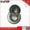 Autocar Front wheel Bearing DAC39680037 Wheel Hub Bearing 39BWD02 Bearing BAFB447333BD Szie 39*68*37 mm
