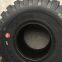 Loader tyre 20.5R25 23.5R25 26.5R25 all steel construction machinery tyre