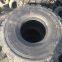 23.5R25 all-steel engineering tyre with deep pattern in three packs