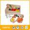 2015 Most Suitable for Kid Wood Kitchen Toy Kitchen Game Hot Sale Cut Toy