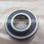 6307-2RS deep groove ball bearing 6307 2RS electrical machinery bearing 6307-2RSR 6307RS