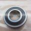 6308-2RS 6308-2RSR deep groove ball bearing 6308 2RS electrical machinery bearing  6308RS