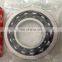 F-234977.06.SKL-AM Bearing F-234977 Diff Pinion Bearing  F-234977.04.SKL  Differential Bearing