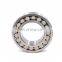 160x290x104mm 23232k 23232E spherical roller bearing 23232