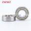 35Mm High Speed Motorcycle 6204 62013 6010 Fingerboard Bearing 681 6318 Deep Groove Ball Bearing