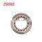 Single Row Nuu49K/Spw33 Nu330 Nu213Em Nu1008 Split 292.1X123.8X68.3 Nj 316 Ecp/C3 Cylindrical Roller Bearing
