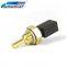 OE-Mitglied A0041534228  0041534228 0041534328 Wasser-Kühlmitteltemperaturenemperatur-Sensor passt für Mercedes Benz