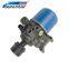 Sécheur d'air Knorr K000390N00 LA8130 pour pièce de frein de camion DAF
