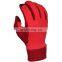 High Dexterity Winter Outdoor Sport Gloves Breathable Polar Fleece Warm Work Safety Glove Daily Cycling Sewing Lady Garden Glove