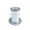 Screw air compressor GA5/7/11C element oil and gas separator  2901052300