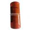 Chinese factories produce high-quality Donaldson oil filters  p163567