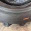 Tractor paddy high flower tire 11/12.4/13.6/14.9/16.9-24 28 30 32 34 38