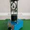 China California Bearing Ratio CBR Test Apparatus 30kn 50kn