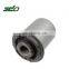 ZDO OEM Standard Spare Parts Suspension Bushing for Hyundai Veracruz
