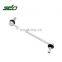 ZDO Aftermarket car parts stabilizer link of cheap truck parts for Toyota PREVIA (_R1_ _R2_)