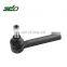 ZDO Car Parts from Manufacturer Tie Rod End Front for Daf/RENAULT TRUCKS/SCANIA/VOLVO