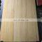 Yellow teawood sandstone paving tiles