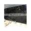 Cheap black granite forest black granite slabs