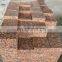 hot sale natural stone tile and slab