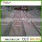 chinese cheap imperial crema marble