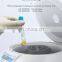 Larksci Micro Centrifuge Lab Palm Microcentrifuge Machine