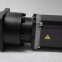 HF-KP73BG1 Servo Mitsubishi 8.2kg Weight AC Brushless Servo Motor