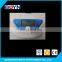 DM0506 low speed medical centrifuge