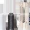 High quality digital color touch  microwave digestion system measuring optical apparatus