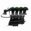 Automotive Intake Manifold Spare Parts 9052823