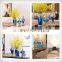 Decoration Pieces Tabletop Decor Kitchen Decorative Accessories For Home
