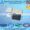 OEM&ODM top quality electronic instruments plastic enclosures