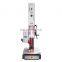 china manufacturing machines 20khz ultrasonic welder  3000W for plastic