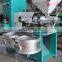 soybean oil extraction machine/oil production machine/ oil expeller