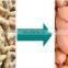 Hot Sale Peanut Shelling Group Machine Peanut Sheller Peanut Husker Machine