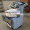Factory manufacture pizza cone machines cone pizza oven for sale