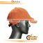 2015 wholesale baseball cap hats