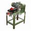 Top selling automatic wood and bamboo toothpick making machine