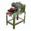 Wooden or bamboo chopstick making machine/ chopsticks machine