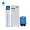EDI Model in Water Treatment System to Produce Ultra Pure Water ZYC