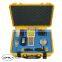 Ev2 Static Deformation Modulus Tester