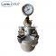 Concrete Air Entrainment Meter/Material Test Equipment