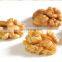 Thin Shell Fresh Delicious Nutrition Chinese Walnut/ Walnut kernel