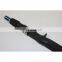High quality salt water long high carbon pole fishing rod