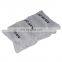 OEM 300m inflat air pillow bag bubble roll bubble package wrap packing materials air cushion bubble film