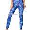 Zoom Legging in Viscosity leggings New Leggings for Workout Yoga Running and Casual Wear Knitted Yoga Pants