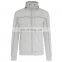 Cheap Price Men Tracksuits For Sale / Best Selling 2021 New Design Top High Quality Custom Logo Printed Men Tracksuits