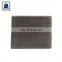 2021 New Arrival Fashion Style Best Selling Genuine Leather Wallet for Men from Indian Exporter