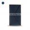 Huge Demand of Credit Card and Passport Travel Organizer