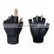 Gloves Gym Weight Custom Newest Design Best Fitness Gym Weight Lifting Wrist Wraps With Gym Gloves